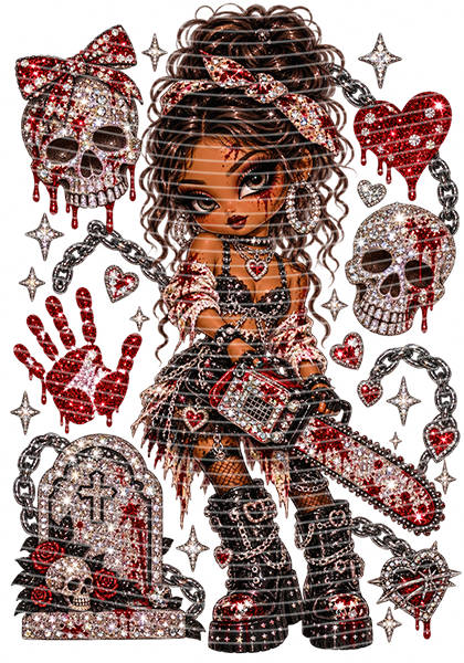 A5 Notebook Wraps-W-3671